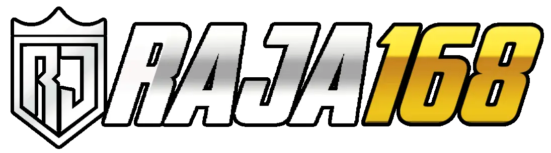 RAJA168: Slot Gacor 4d Anti Lag, Cocok Untuk Pemain Pemula Dan Pro