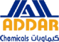 addar-1-qkai1zkkv3pjk20yd50wk88xpkwc2jdvhbqmbtw2yo