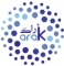 arak-1-qkai1zkkv3pjk20yd50wk88xpkwc2jdvhbqmbtw2yo