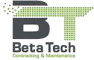 beta-tech-1-qkai1zkkv3pjk20yd50wk88xpkwc2jdvhbqmbtw2yo