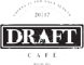draft-cafe-1-qkai1zkkv3pjk20yd50wk88xpkwc2jdvhbqmbtw2yo