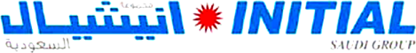 initial-1-qkai1zkkv3pjk20yd50wk88xpkwc2jdvhbqmbtw2yo