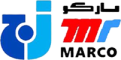 jmr-macro-1-qkai1zkkv3pjk20yd50wk88xpkwc2jdvhbqmbtw2yo