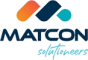 matcon-1-qkai1zkkv3pjk20yd50wk88xpkwc2jdvhbqmbtw2yo