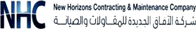 nhc-1-qkai1zkkv3pjk20yd50wk88xpkwc2jdvhbqmbtw2yo