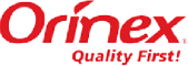orinex-1-qkai1zkkv3pjk20yd50wk88xpkwc2jdvhbqmbtw2yo