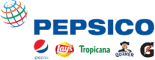 pepsico-1-qkai20if1xqtvnzl7nfj4q0eayrpa8hltge3t3uosg