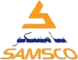 samsco-1-qkai20if1xqtvnzl7nfj4q0eayrpa8hltge3t3uosg
