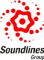 soundlines-1-qkai20if1xqtvnzl7nfj4q0eayrpa8hltge3t3uosg