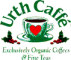 urth-caffe-1-qkai20if1xqtvnzl7nfj4q0eayrpa8hltge3t3uosg